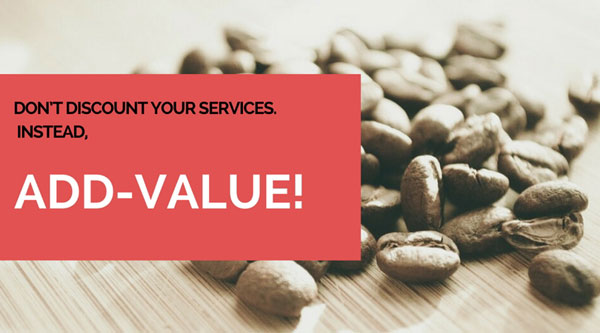 marketing-strategies-for-service-based-businesses marketing-strategies-for-service-based-businesses