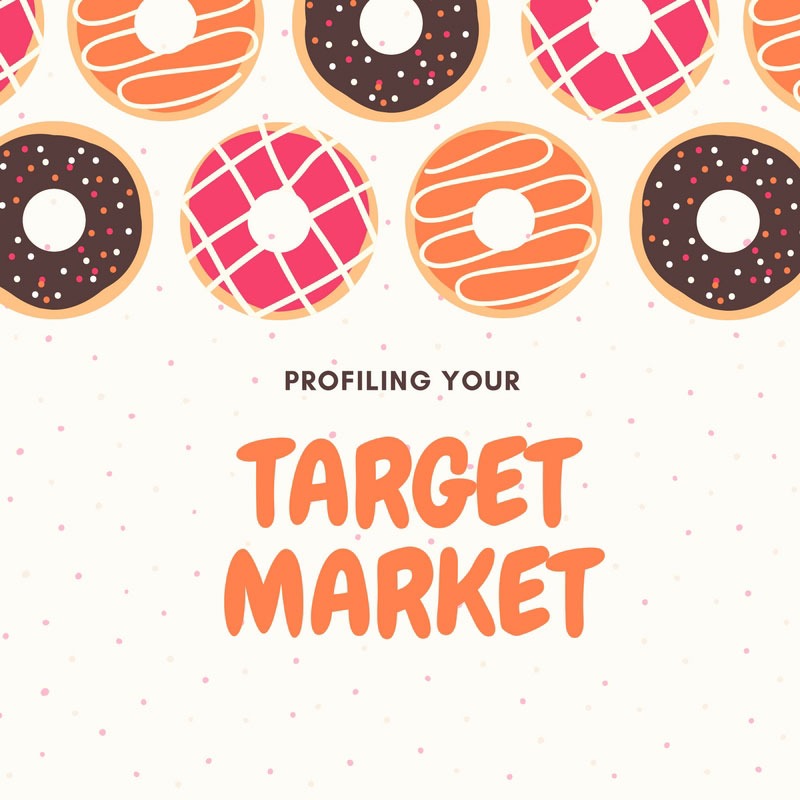 TARGET MARKET adelaide TARGET MARKET adelaide
