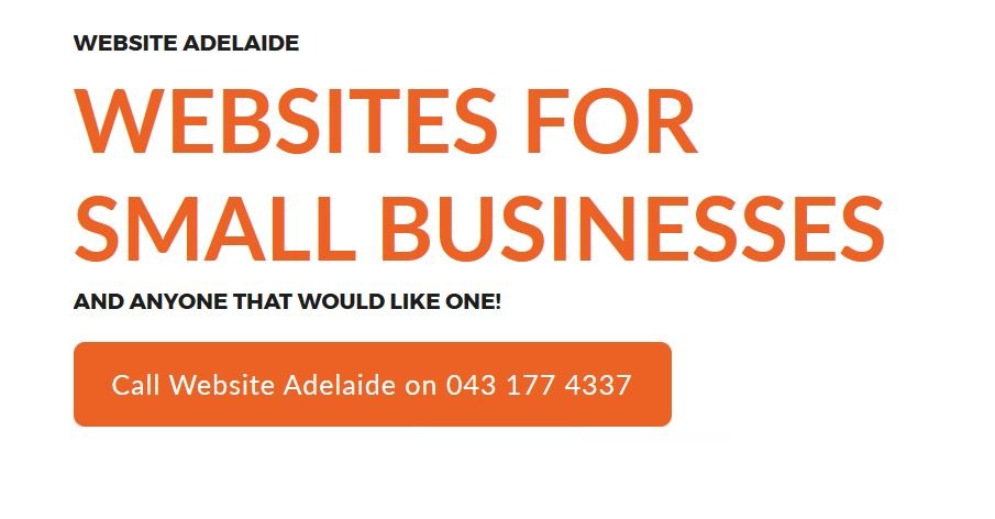 marketing-strategies-for-service-based-businesses marketing-strategies-for-service-based-businesses