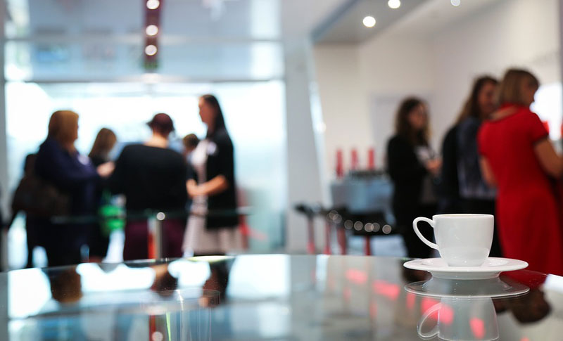 marketing-strategies-for-service-based-businesses marketing-strategies-for-service-based-businesses
