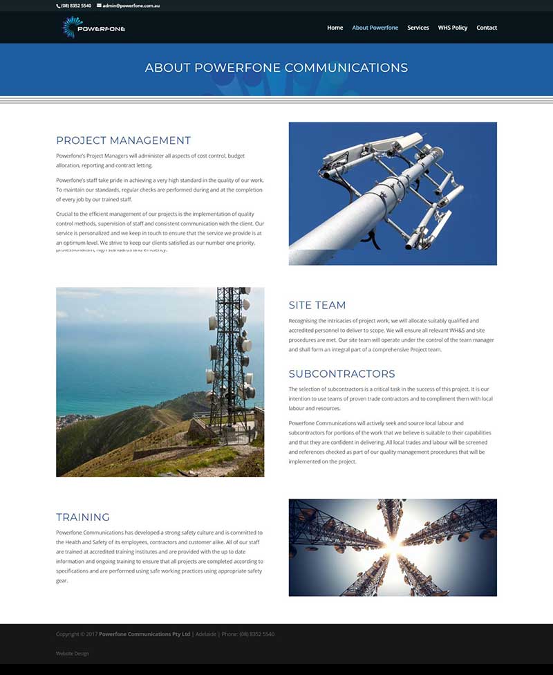 website design in Adelaide Website Adelaide website design in Adelaide Website Adelaide