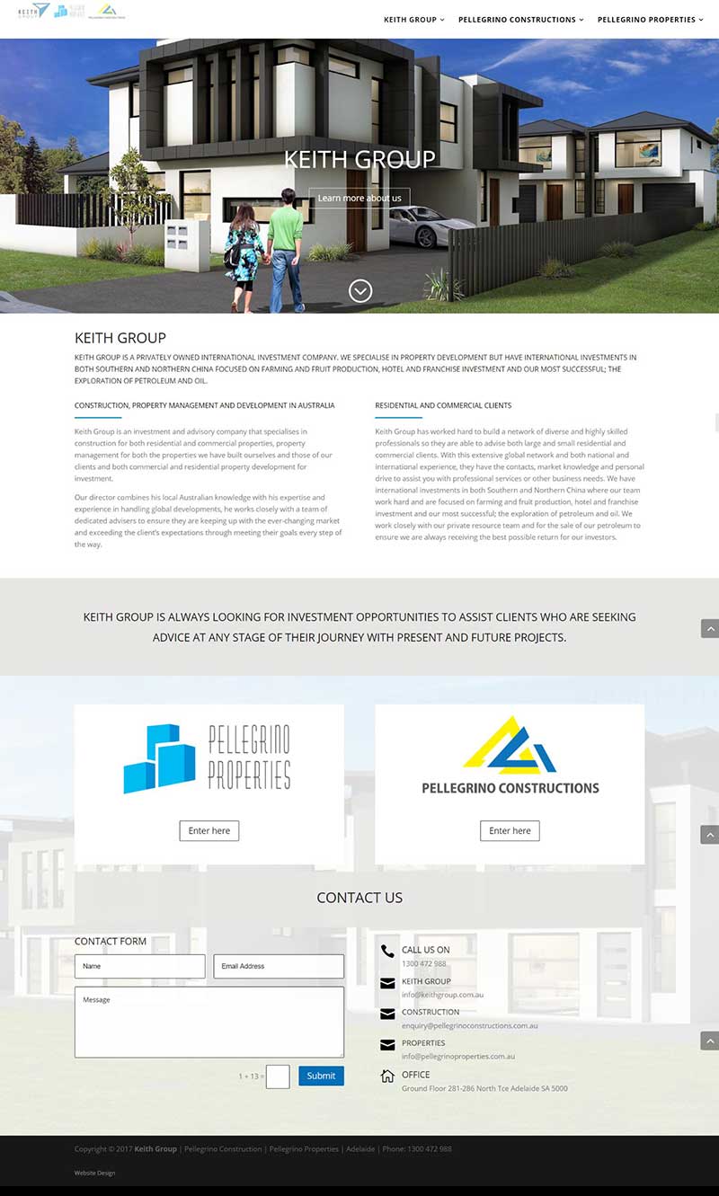 ecommerce website online shop system wordpress ecommerce website online shop system wordpress