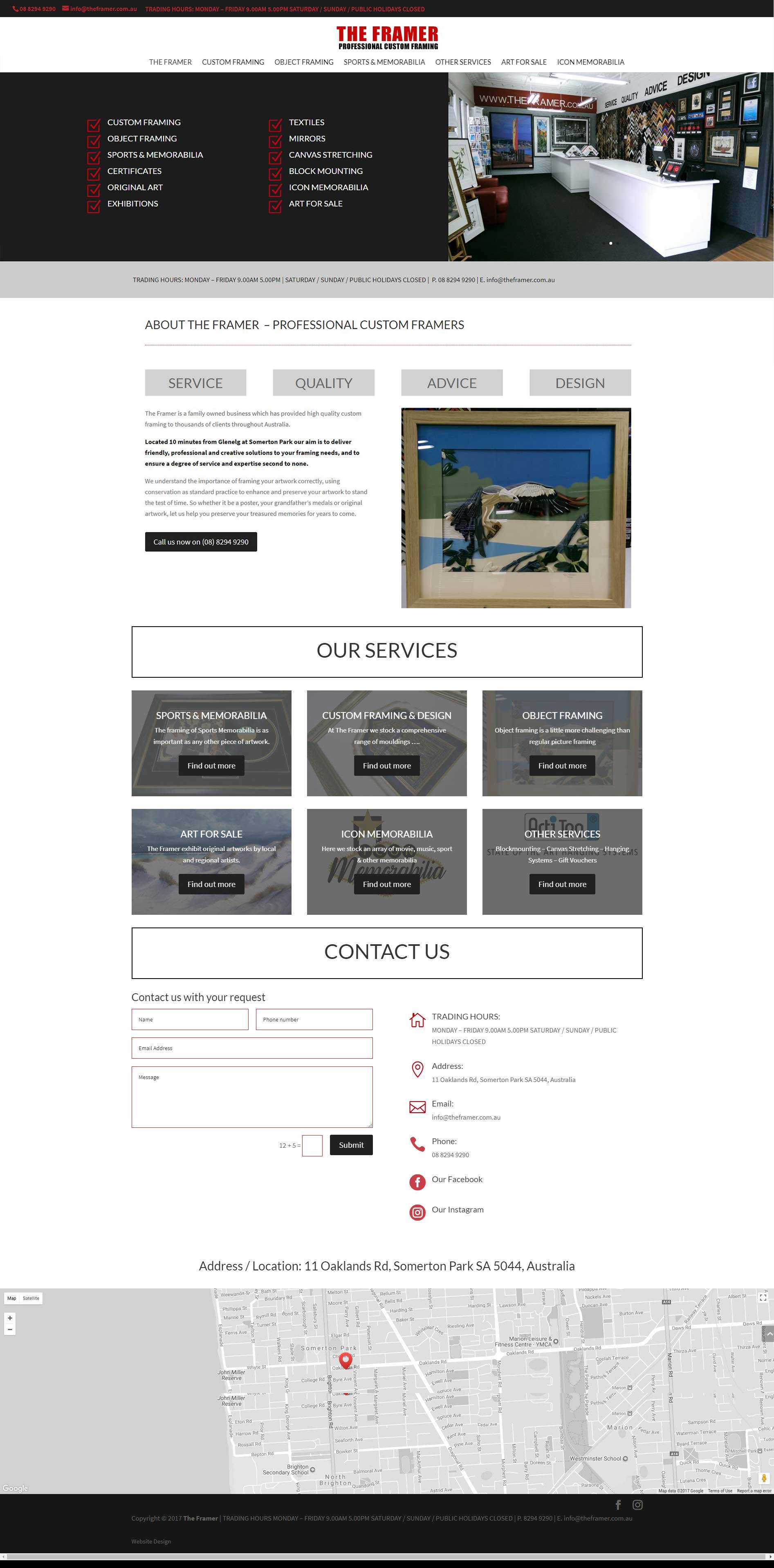 website design in Adelaide Website Adelaide website design in Adelaide Website Adelaide