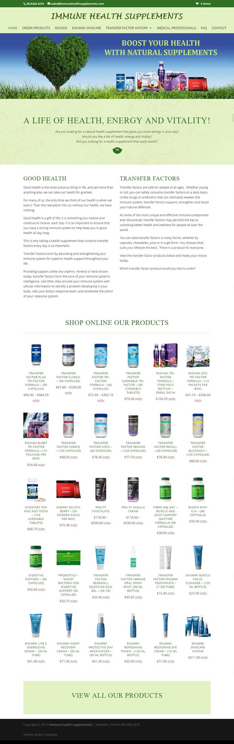 ecommerce website online shop system wordpress ecommerce website online shop system wordpress