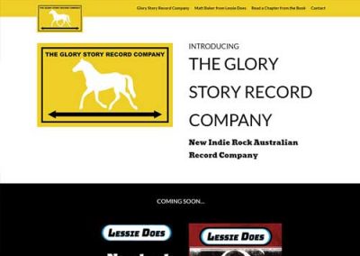website designer adelaide small business affordable website design