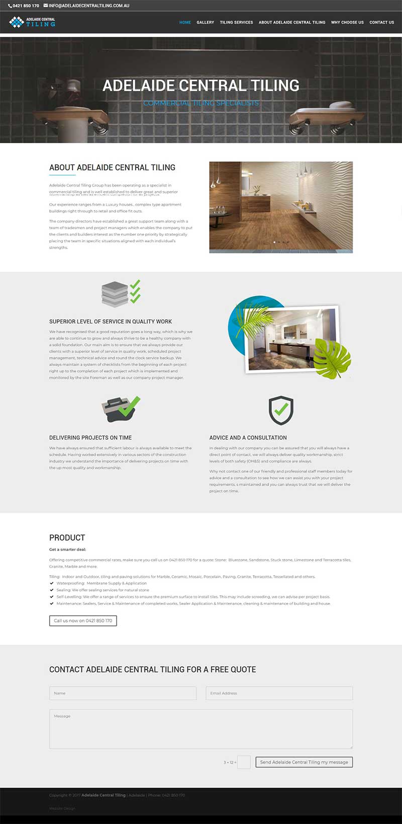website design in Adelaide Website Adelaide website design in Adelaide Website Adelaide