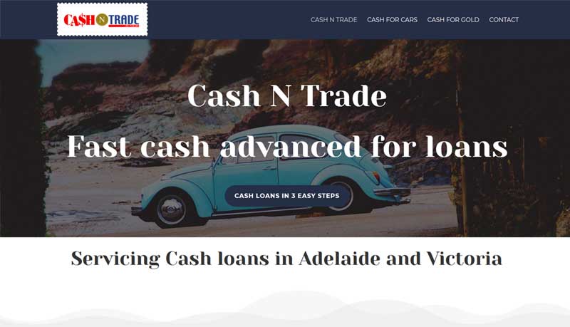 ecommerce website online shop system wordpress ecommerce website online shop system wordpress