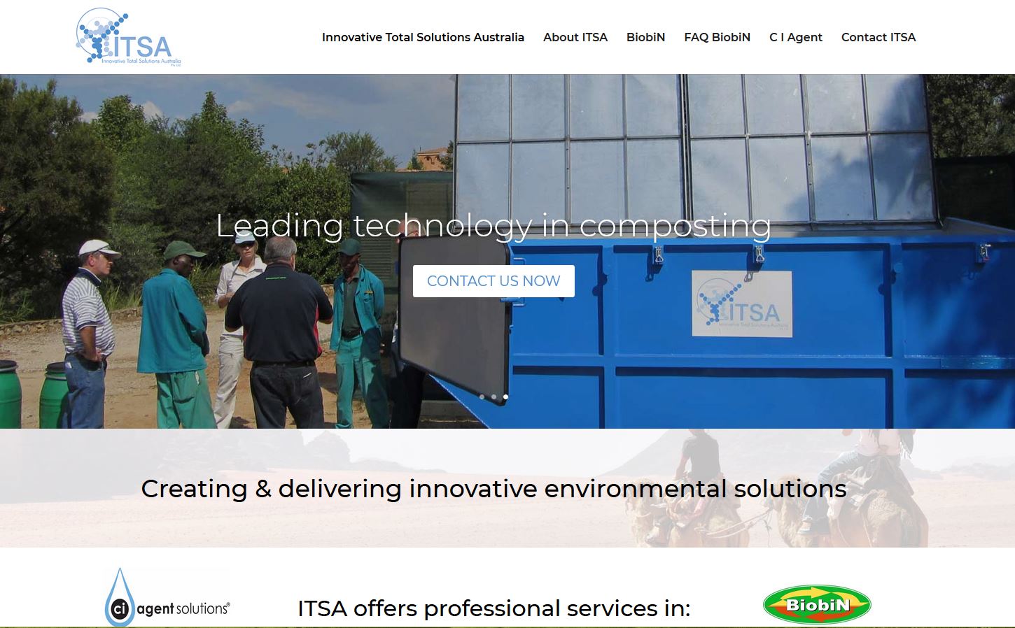 ecommerce website online shop system wordpress ecommerce website online shop system wordpress