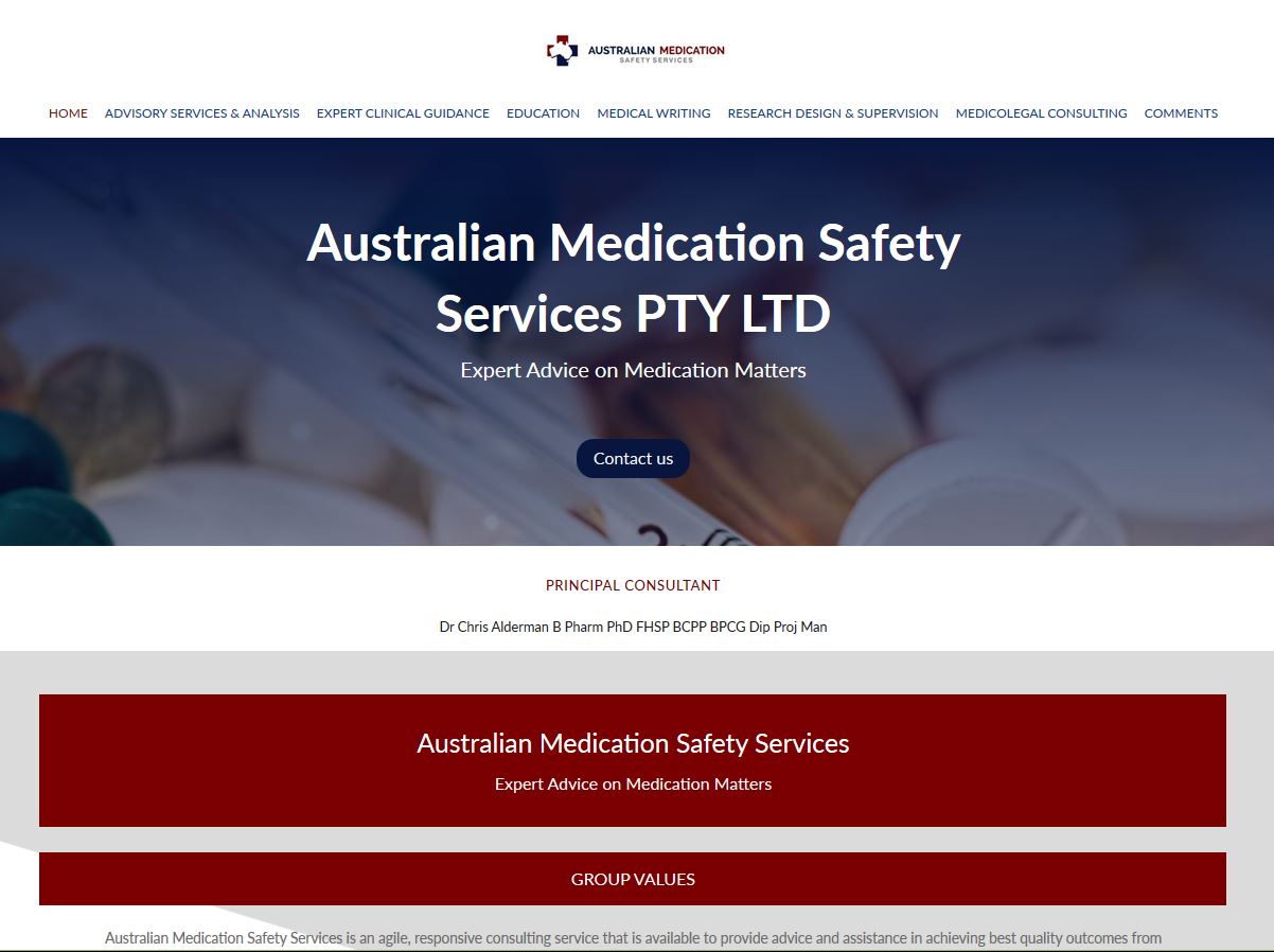 ecommerce website online shop system wordpress ecommerce website online shop system wordpress