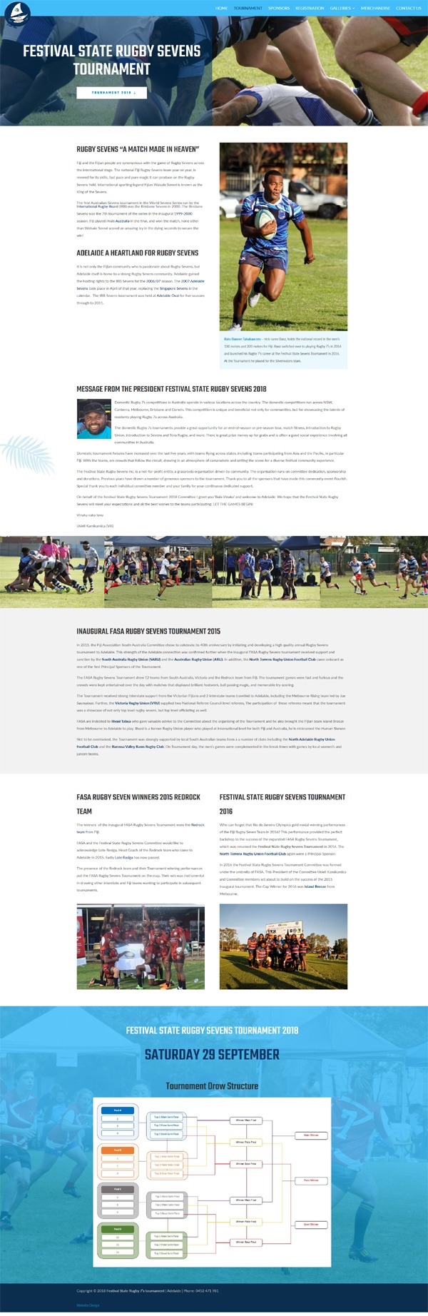website for fsrugby7s website for fsrugby7s