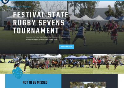 fsrugby7s3