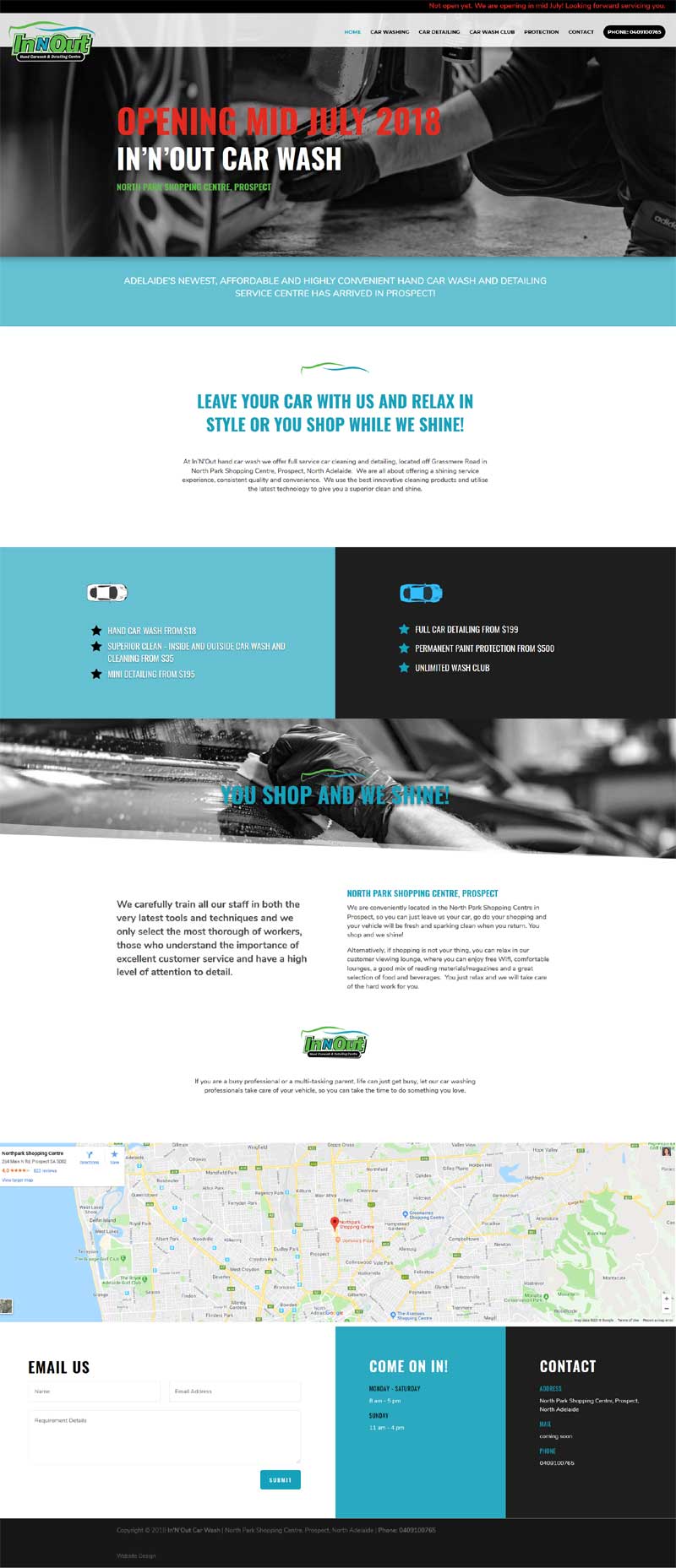 ecommerce website online shop system wordpress ecommerce website online shop system wordpress