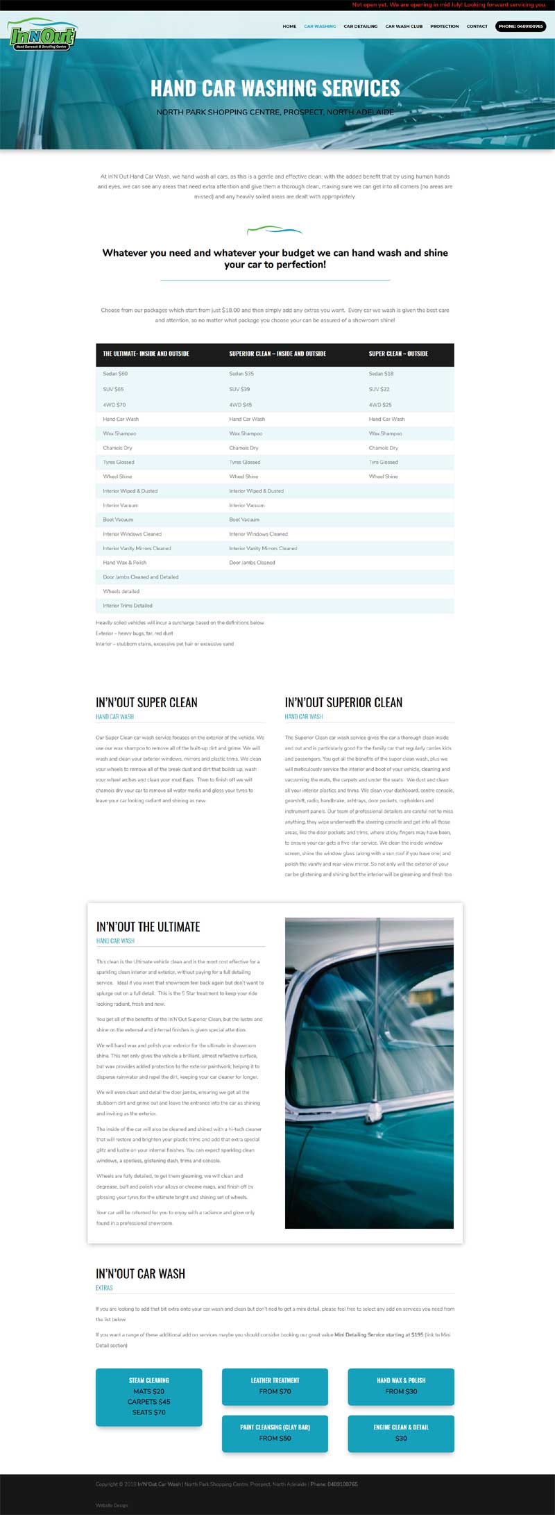 ecommerce website online shop system wordpress ecommerce website online shop system wordpress