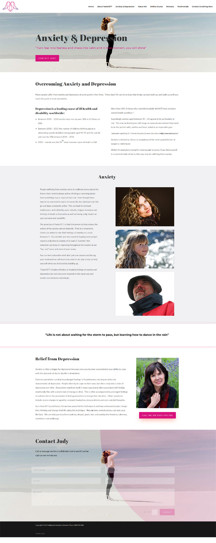 website design adelaide wordpress membership small business coach website design adelaide wordpress membership small business coach