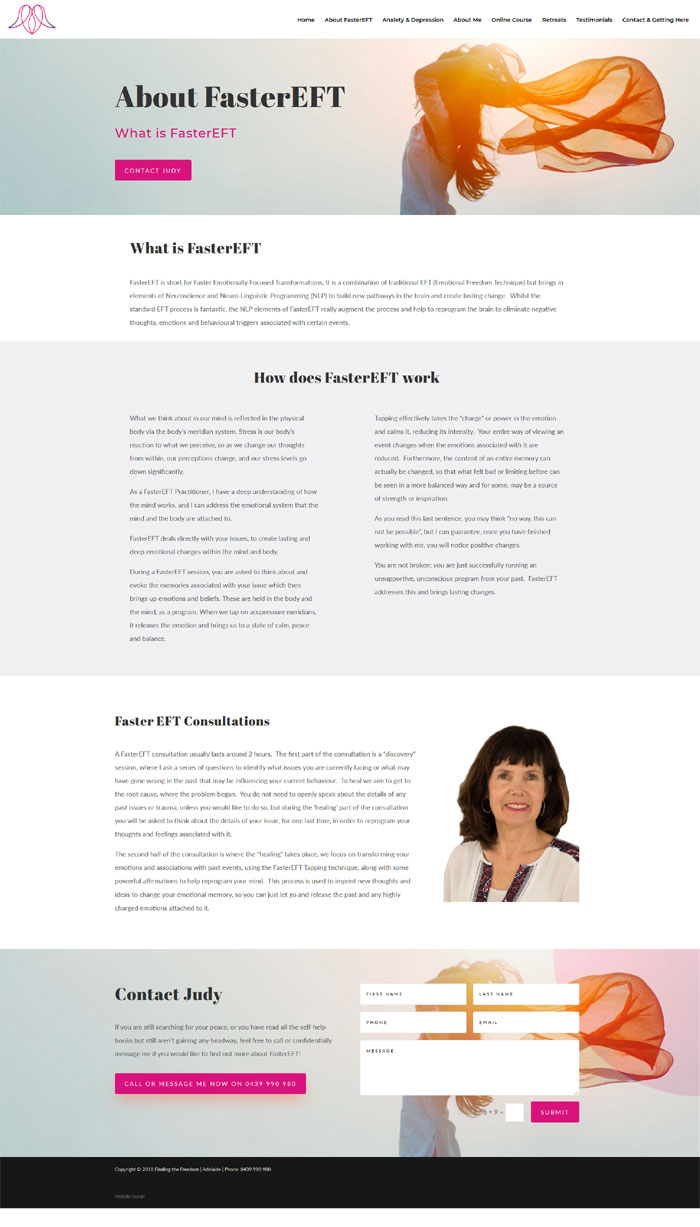 website design adelaide wordpress membership small business coach website design adelaide wordpress membership small business coach