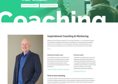 true wealth consultign scott adelaide