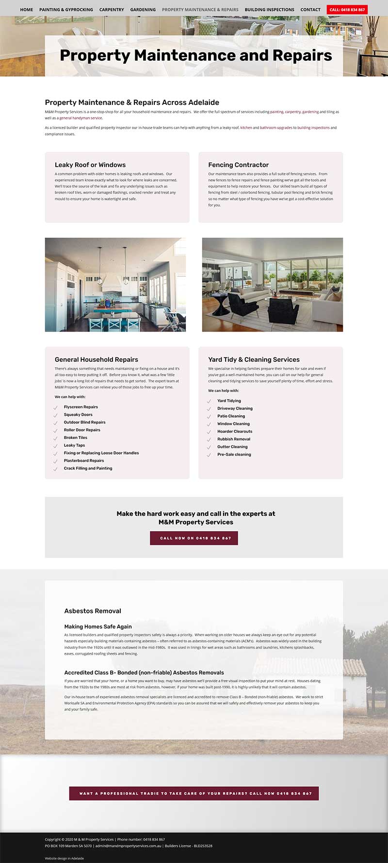 https://newsite.websiteadelaide.com/wp-content/uploads/2020/12/M-M-Property-Services2.jpg https://newsite.websiteadelaide.com/wp-content/uploads/2020/12/M-M-Property-Services2.jpg