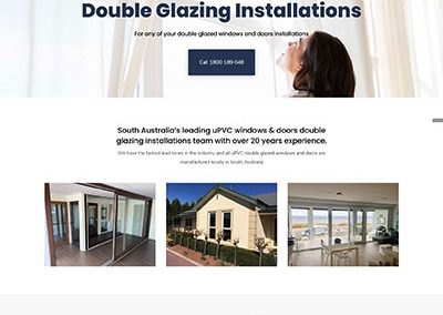 https://adelaidedoubleglazing.com