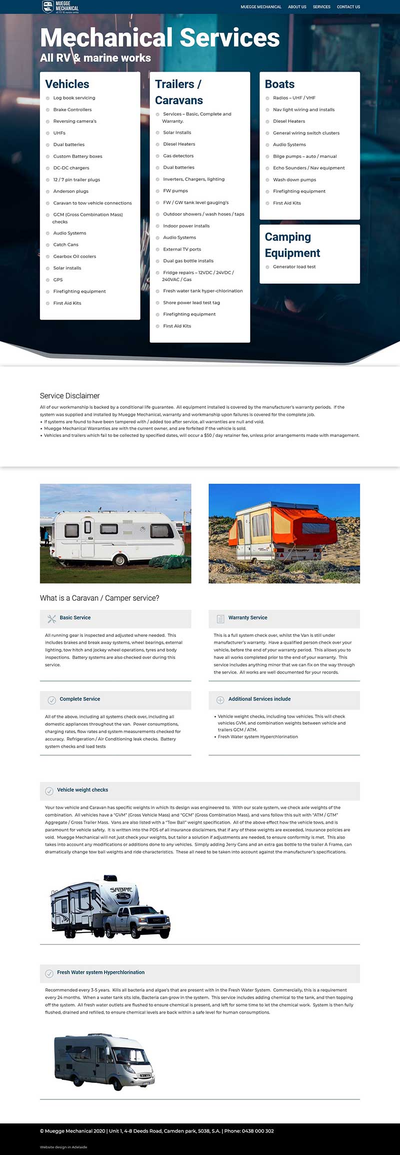 website design adelaide small business wordpress website design adelaide small business wordpress