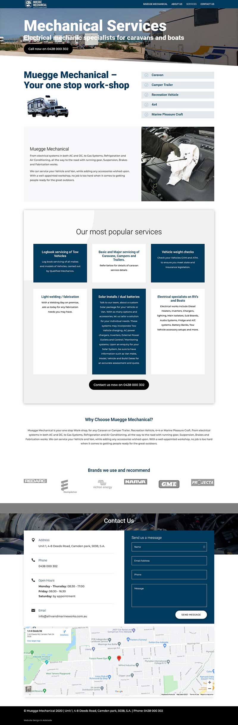 website design adelaide small business wordpress website design adelaide small business wordpress