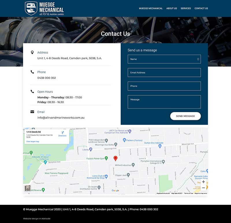 website design adelaide small business wordpress website design adelaide small business wordpress