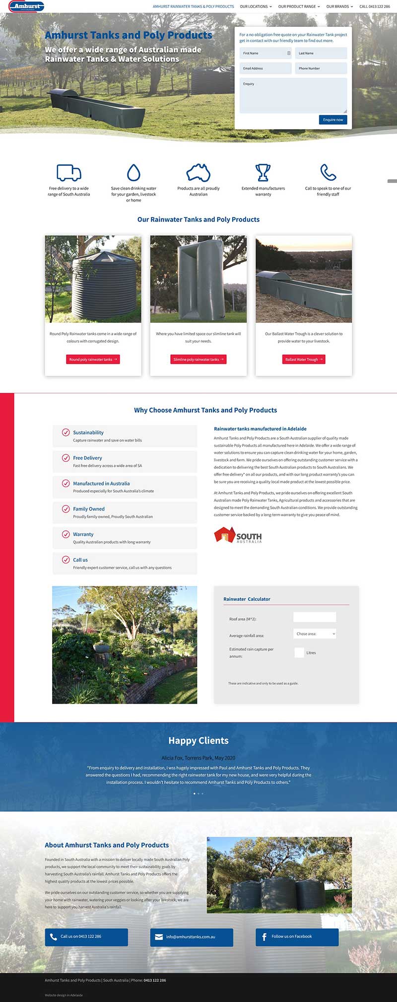 Website designer in Adelaide for woocommerce Website designer in Adelaide for woocommerce