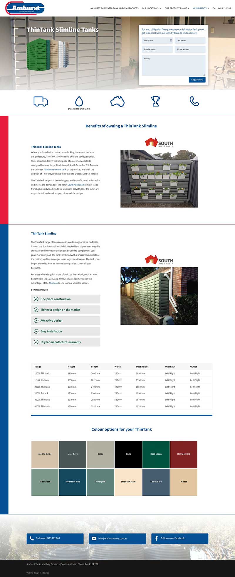 Website designer in Adelaide for woocommerce Website designer in Adelaide for woocommerce