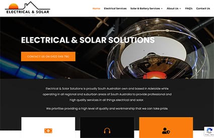 Website design by Website Adelaide Website design by Website Adelaide