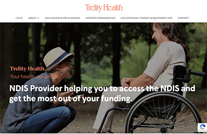 Website design by Website Adelaide Website design by Website Adelaide