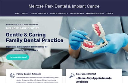 Website design by Website Adelaide Website design by Website Adelaide
