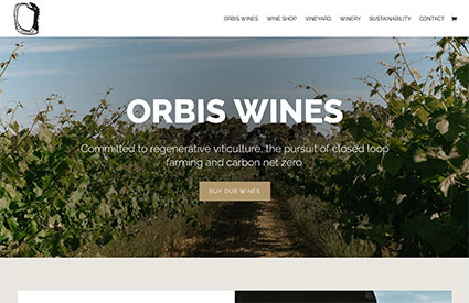 Website design by Website Adelaide Website design by Website Adelaide