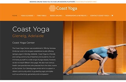 Website design by Website Adelaide Website design by Website Adelaide