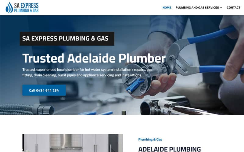 Website design by Website Adelaide Website design by Website Adelaide