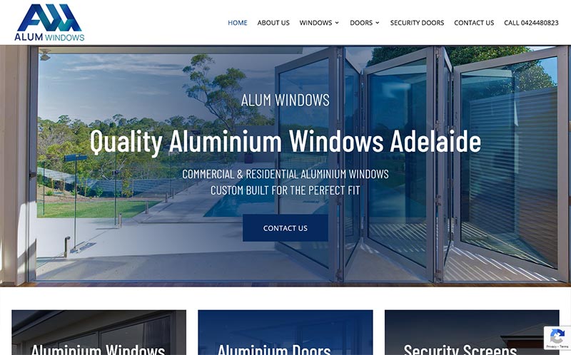 Website design by Website Adelaide Website design by Website Adelaide