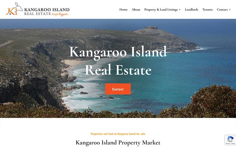Website design by Website Adelaide Website design by Website Adelaide