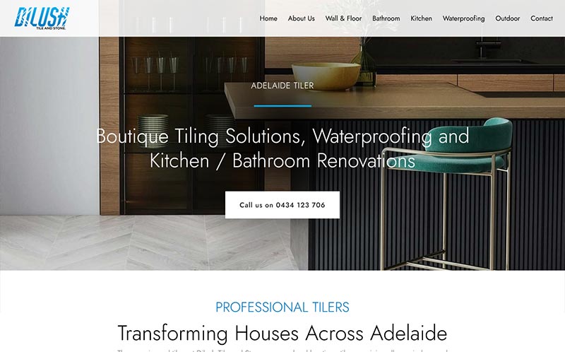 Website design by Website Adelaide Website design by Website Adelaide