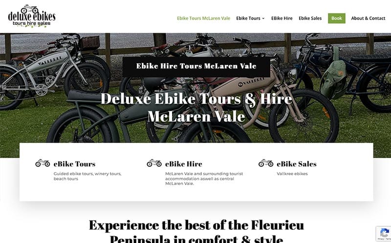 Website design by Website Adelaide Website design by Website Adelaide