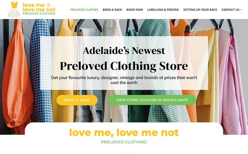 Website design by Website Adelaide Website design by Website Adelaide