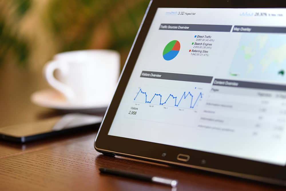 seo consultant adelaide seo consultant adelaide