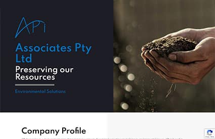 Website design by Website Adelaide Website design by Website Adelaide