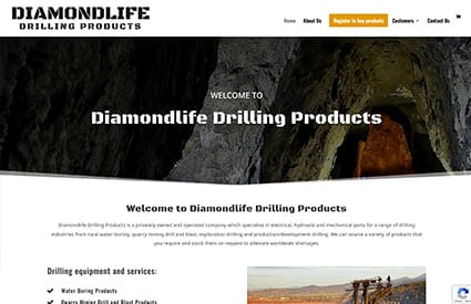 Website design by Website Adelaide Website design by Website Adelaide