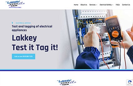 Website design by Website Adelaide Website design by Website Adelaide