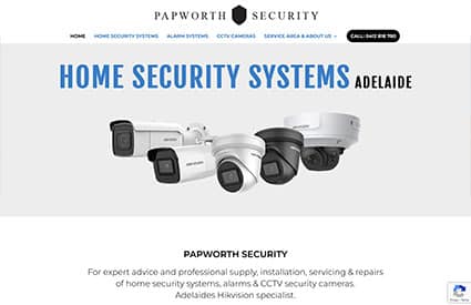 Website design by Website Adelaide Website design by Website Adelaide