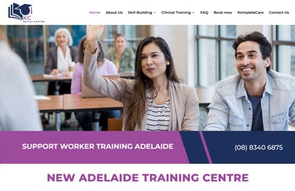 Website design by Website Adelaide Website design by Website Adelaide