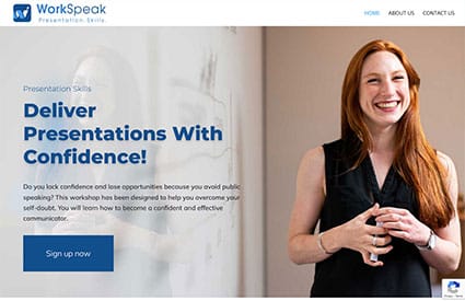 Website design by Website Adelaide Website design by Website Adelaide