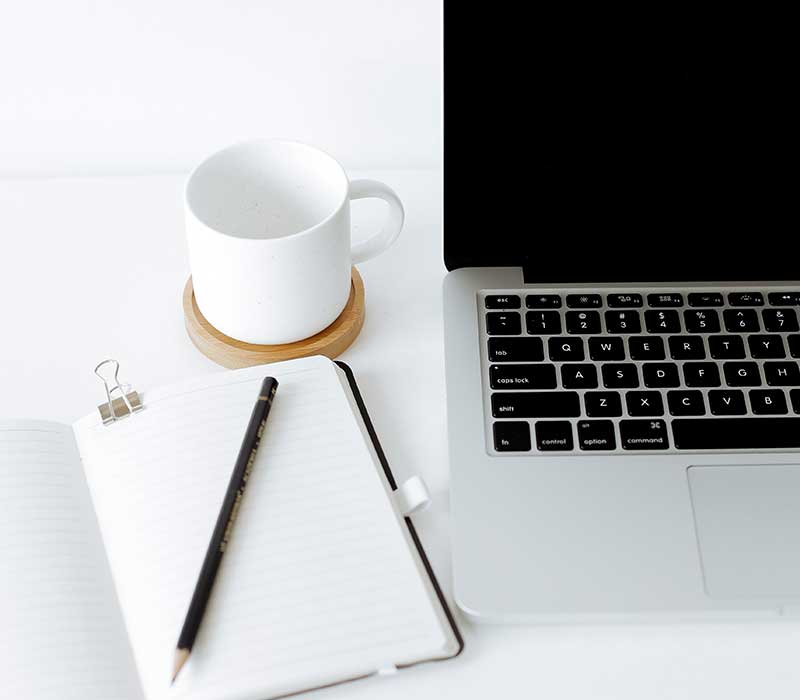 website copywriter services adelaide website copywriter services adelaide