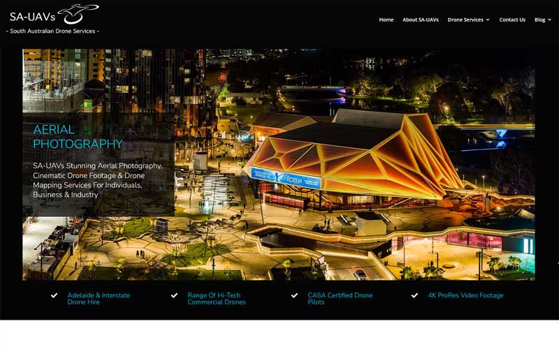 Website design by Website Adelaide Website design by Website Adelaide