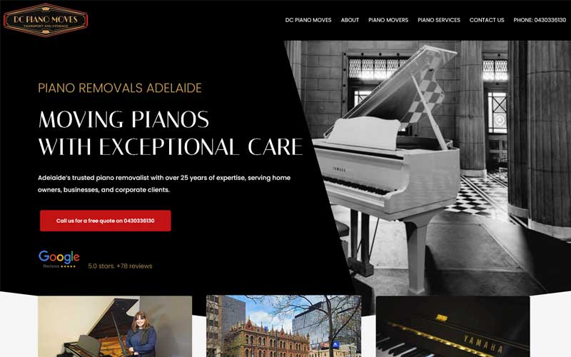 Website design by Website Adelaide Website design by Website Adelaide