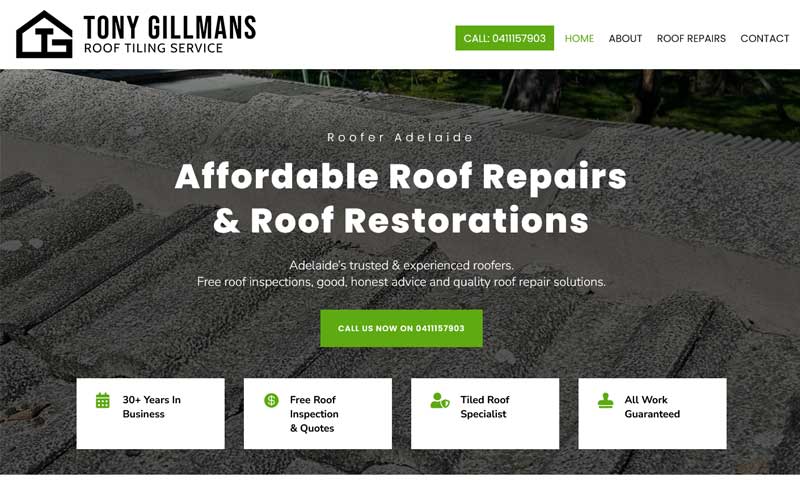 Website design by Website Adelaide Website design by Website Adelaide