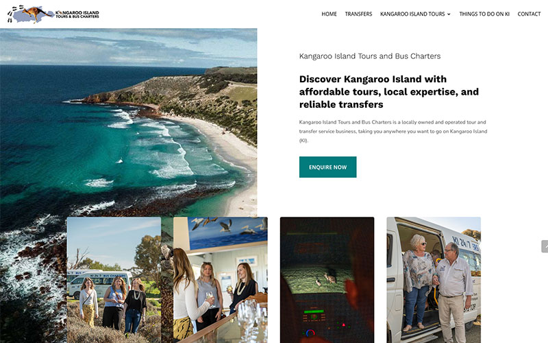 Website design by Website Adelaide Website design by Website Adelaide